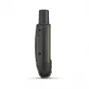 Συσκευή GPS Garmin GPSMAP 65s Personal Μαύρο