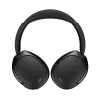 Edifier | Ασύρματα ακουστικά over-ear | WH950NB | Bluetooth | Μαύρο