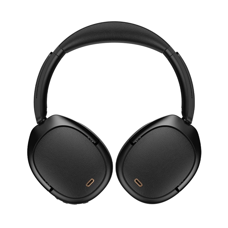 Edifier | Ασύρματα ακουστικά over-ear | WH950NB | Bluetooth | Μαύρο