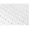 Επίπεδος τρίφτης ZWILLING 36610-000-0 γκρι