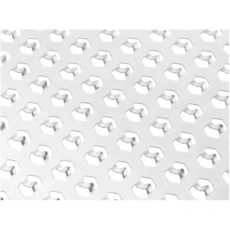 Επίπεδος τρίφτης ZWILLING 36610-000-0 γκρι