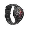 Smartwatch TRACER SM7 Shadow με Bluetooth και μετρητή καρδιακών παλμών