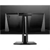 Οθόνη MSI MAG 321UPDE QD-OLED 31.5 ίντσες UltraHD 4K OLED