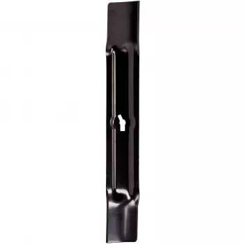 Einhell ανταλλακτική λεπίδα GE-CM 33 Li (3405452)