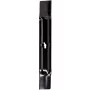 Einhell ανταλλακτική λεπίδα GE-CM 33 Li (3405452)
