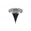 Beper P207ILO020
