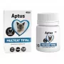 APTUS Multicat Total Multivitamin - Συμπλήρωμα διατροφής για γάτες – 120