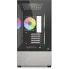 Κουτί Sharkoon MK7 ARGB mATX 2xGlass