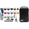 Wahl Color Pro Ασύρματο