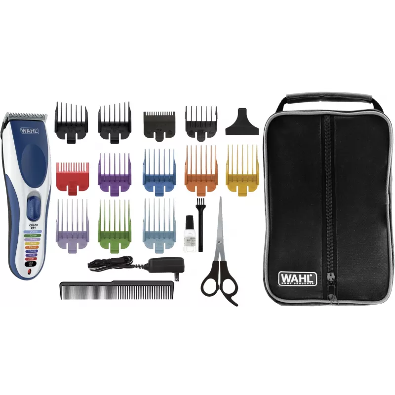 Wahl Color Pro Ασύρματο