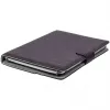 Θήκη Tablet Rivacase Orly 10.1 3017 Μωβ