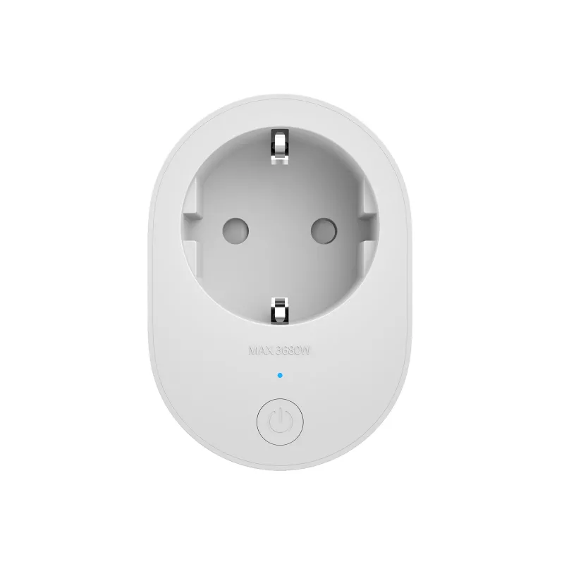 Έξυπνη πρίζα Xiaomi 2 BHR6868EU