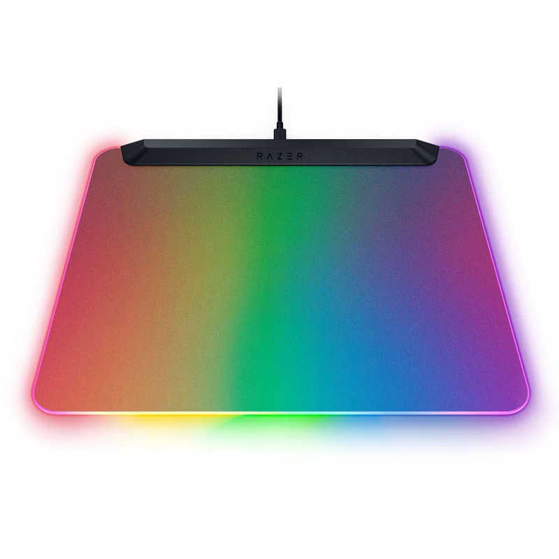 Mousepad gaming Razer Firefly V2 Pro