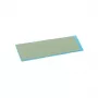 Θερμοαγώγιμο pad Akasa AK-TT140-01