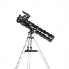 Τηλεσκόπιο Skywatcher BK 767 AZ1 — διάφραγμα 76 mm, εστιακή απόσταση 700 mm