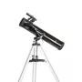 Τηλεσκόπιο Skywatcher BK 767 AZ1 — διάφραγμα 76 mm, εστιακή απόσταση 700 mm
