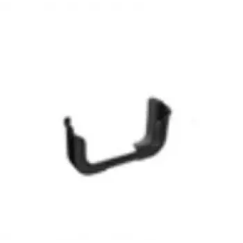 Datalogic 94ACC0394 προσαρμογέας για Wireless Cradle, M1X