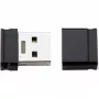 Μνήμη USB Flash USB2 128GB/3500491 Intenso