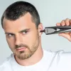 WAHL Elite Groom Trimmer πολλαπλών χρήσεων