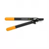 Fiskars L70 Ψαλίδι κλαδέματος bypass