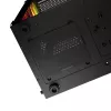 Κουτί υπολογιστή Logic ARAMIS ARGB MINIDI USB 3.0 Μαύρο