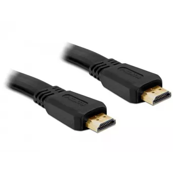 Καλώδιο HDMI DeLOCK 82669 1m