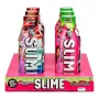 Σετ slime WECOOL Compound Kings — συσκευασίες slime, πολύχρωμη ποικιλία