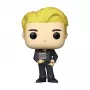 Φιγούρα Funko Pop Rocks BTS Butter JHope