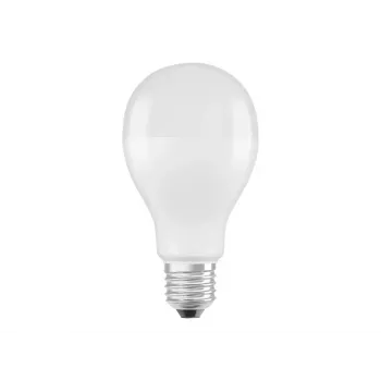 Parathom Classic LED | E27 | 19 W | Θερμό λευκό