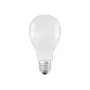 Parathom Classic LED | E27 | 19 W | Θερμό λευκό