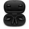 Headset Beyerdynamic VERIO 200 μαύρο