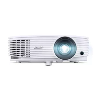 Προβολέας Acer Vero PD2528ic — DLP 1080p, 3200 ANSI lm, λυχνία 20.000 h, HDMI 1.4b, RS-232, χειροκίνητη εστίαση