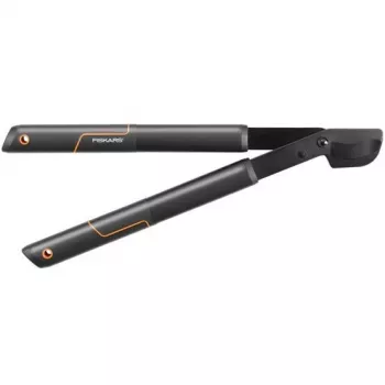 Κλαδευτήρι παράκαμψης Fiskars 1001432