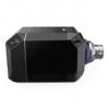 Simagic ARES 12 CDR Wheelbase — 12 Nm ροπή, Quick-Release, 23-Bit-Encoder, μαύρο