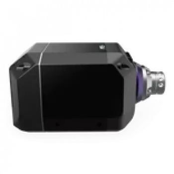 Simagic ARES 12 CDR Wheelbase — 12 Nm ροπή, Quick-Release, 23-Bit-Encoder, μαύρο