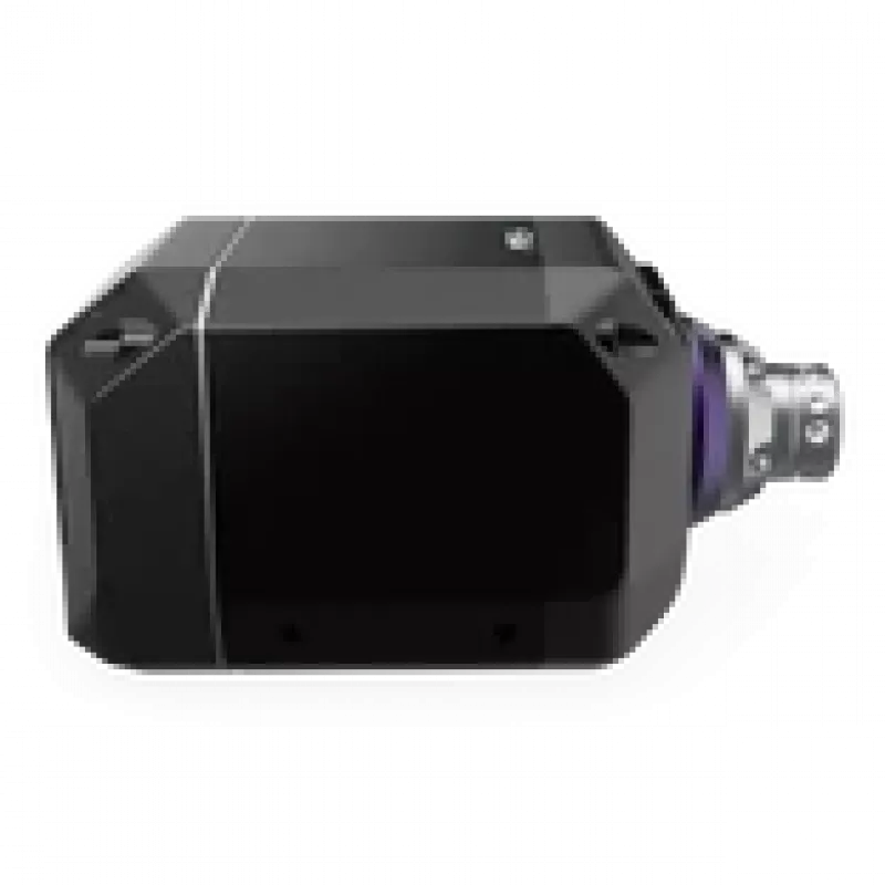 Simagic ARES 12 CDR Wheelbase — 12 Nm ροπή, Quick-Release, 23-Bit-Encoder, μαύρο