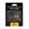 Διακόπτης βίντεο Gembird DSW-HDMI-53