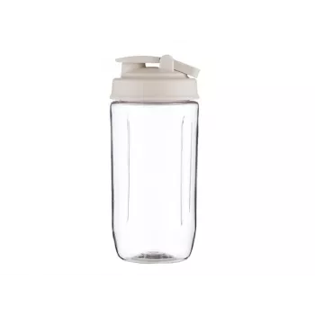Ηλεκτρικός μύλος καφέ Beper RCOBP630 — 150 W, ανοξείδωτο ατσάλι