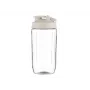 Ηλεκτρικός μύλος καφέ Beper RCOBP630 — 150 W, ανοξείδωτο ατσάλι