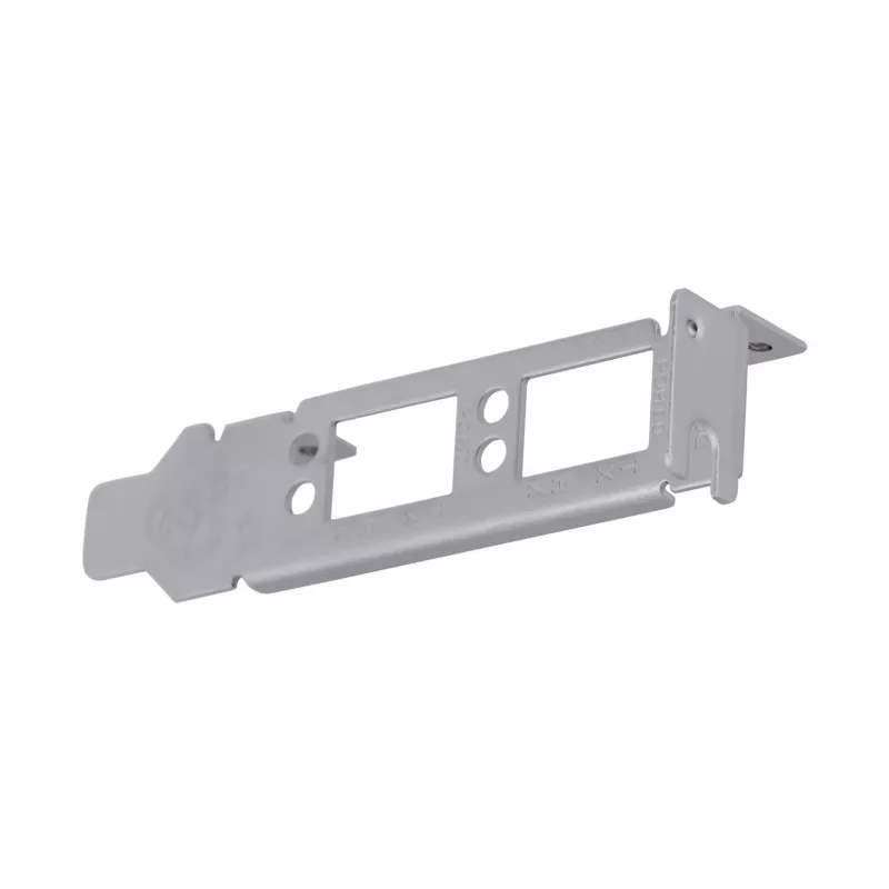 Προσαρμογέας δικτύου BROADCOM BCM957414A4142CC εσωτερικός PCI Express, ενσύρματος, 25000 Mbit/s