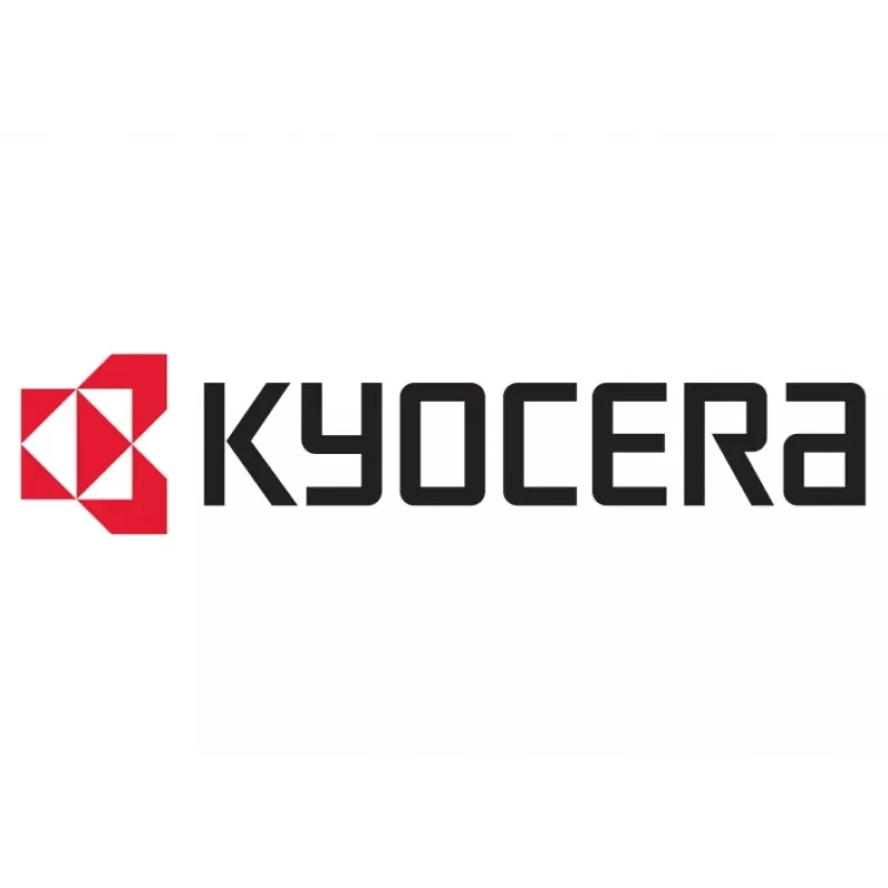 KYOCERA 302MH93020 μονάδα εκτυπωτή