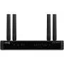 LANCOM 1800EFW-5G (EU) 62157 ασύρματος δρομολογητής, πύλη SD-WAN, 5G, DSL/WWAN, 1GbE, Wi-Fi