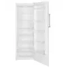 Μονόπορτο ψυγείο Mpm MPM-335-CJ-30