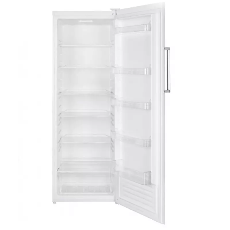 Μονόπορτο ψυγείο Mpm MPM-335-CJ-30