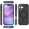 Border Case 4smarts Defend iPhone 17 16 cm μαύρο