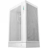 Θήκη DeepCool CH270 WH (R-CH270-WHNDM0-G-1)