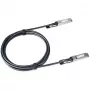 Καλώδιο δικτύου LANCOM SFP-DAC40-3m SFP SFP Πλήρους διπλής κατεύθυνσης 3 m
