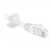 Συγκρατητής καλωδίων DeLOCK 60250