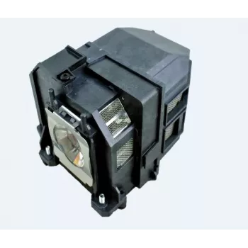 CoreParts ML12422 Λάμπα προβολέα 215 W