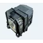 CoreParts ML12422 Λάμπα προβολέα 215 W